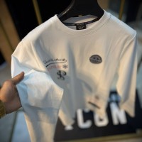 بلوز رجالي مميز 3015894