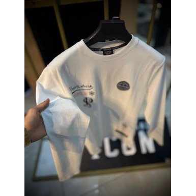 بلوز رجالي مميز 3015894