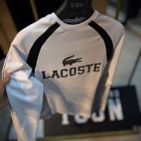 بلوز رجالي مميز 3015866