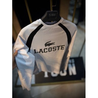 بلوز رجالي مميز 3015866