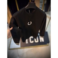 بلوز رجالي مميز 3015867