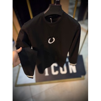 بلوز رجالي مميز 3015867