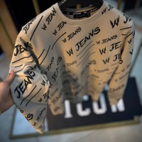 بلوز رجالي مميز 3015868