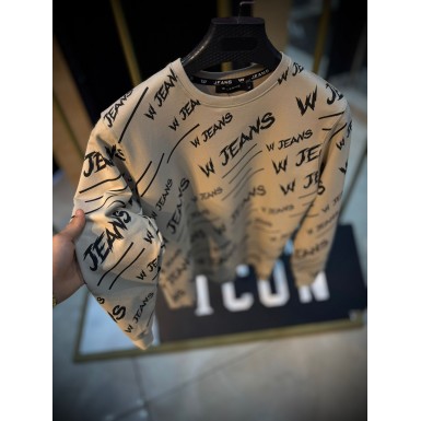 بلوز رجالي مميز 3015868