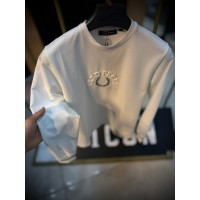 بلوز رجالي مميز 3015869