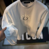 بلوز رجالي مميز 3015869