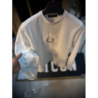 بلوز رجالي مميز 3015869