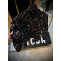 بلوز رجالي مميز 3015890