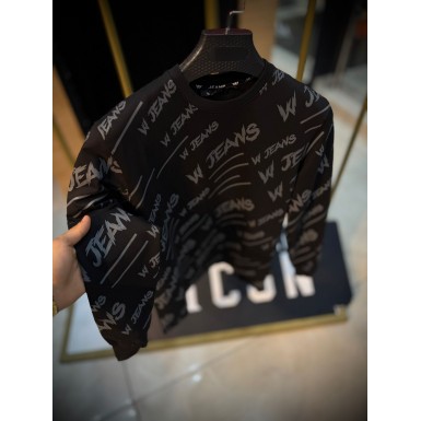 بلوز رجالي مميز 3015890