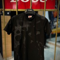 بلوز رجالي مميز 3015925