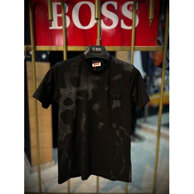 بلوز رجالي مميز 3015925