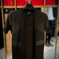 بلوز رجالي مميز 3015926