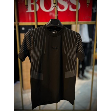 بلوز رجالي مميز 3015926