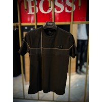 بلوز رجالي مميز 3015924