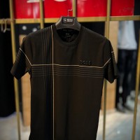 بلوز رجالي مميز 3015924