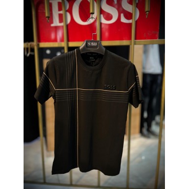 بلوز رجالي مميز 3015924