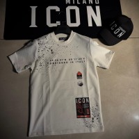 بلوز رجالي مميز 3015923