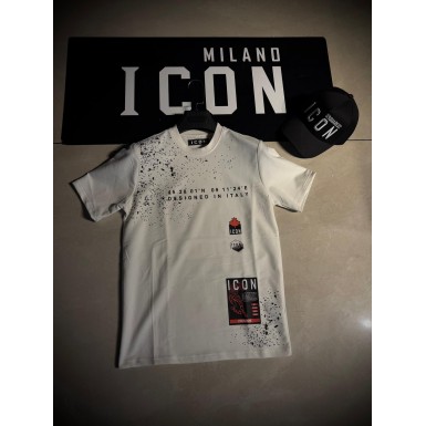 بلوز رجالي مميز 3015923