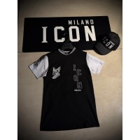 بلوز رجالي مميز 3015922