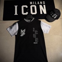 بلوز رجالي مميز 3015922