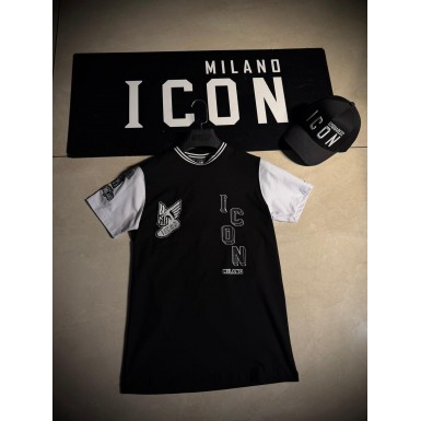 بلوز رجالي مميز 3015922