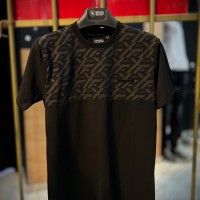 بلوز رجالي مميز 3015921