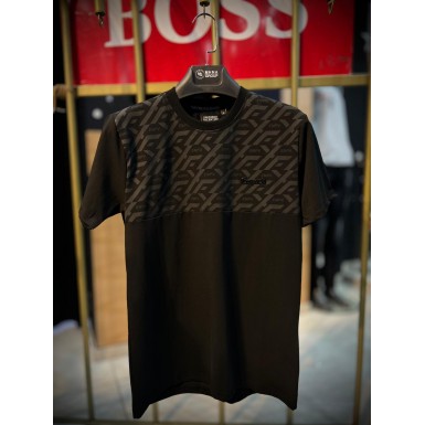 بلوز رجالي مميز 3015921