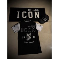 بلوز رجالي مميز 3015919