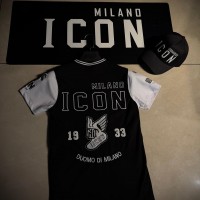 بلوز رجالي مميز 3015919