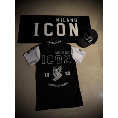 بلوز رجالي مميز 3015919