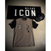 بلوز رجالي مميز 3015918