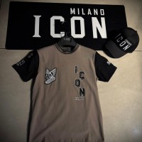 بلوز رجالي مميز 3015918