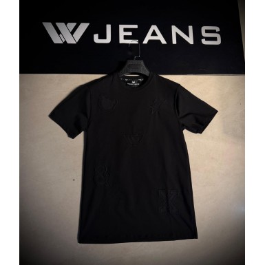 بلوز رجالي مميز 3015917