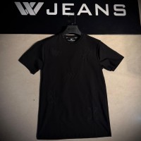 بلوز رجالي مميز 3015916