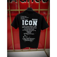 بلوز رجالي مميز 3015915