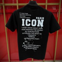 بلوز رجالي مميز 3015915