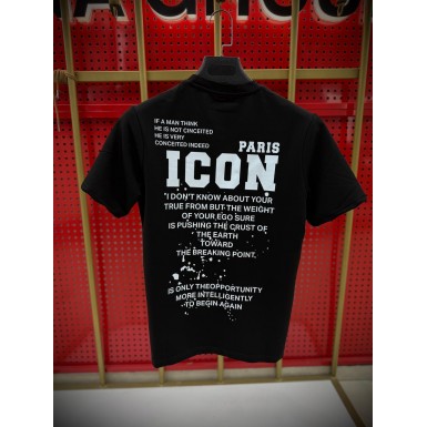 بلوز رجالي مميز 3015915