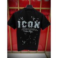 بلوز رجالي مميز 3015914