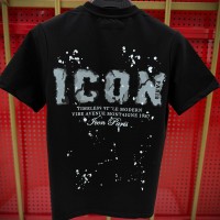 بلوز رجالي مميز 3015914