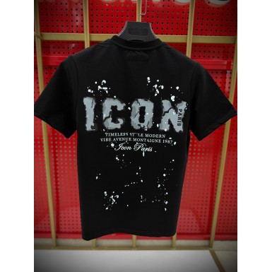 بلوز رجالي مميز 3015914