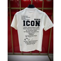 بلوز رجالي مميز 3015913