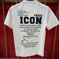 بلوز رجالي مميز 3015913