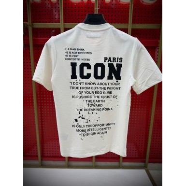 بلوز رجالي مميز 3015913