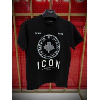 بلوز رجالي مميز 3015912