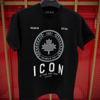 بلوز رجالي مميز 3015912