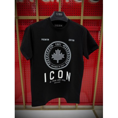 بلوز رجالي مميز 3015912