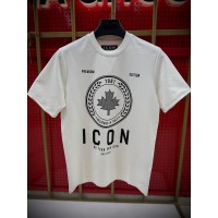 بلوز رجالي مميز 3015911