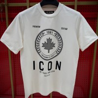 بلوز رجالي مميز 3015911