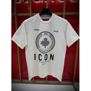 بلوز رجالي مميز 3015911