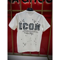 بلوز رجالي مميز 3015910